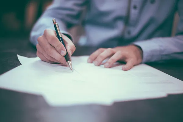 Marital-contract-legal-counsel