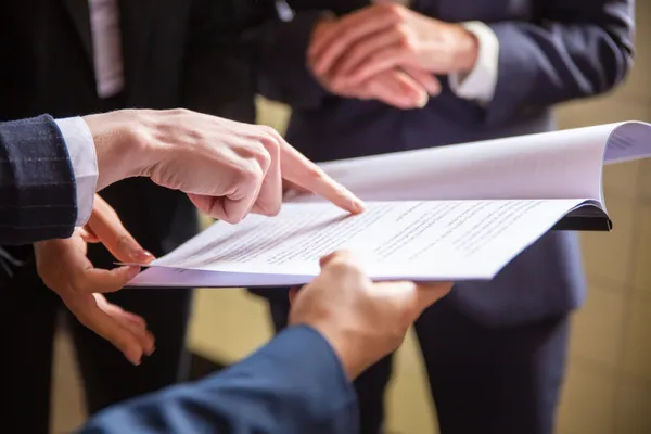 Marriage-annulment-attorney