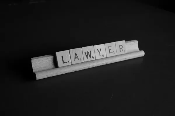 municipal-court-defense-colorado