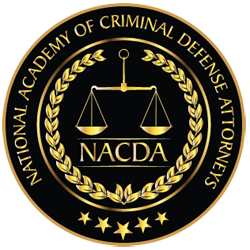 NACDA Member 2025