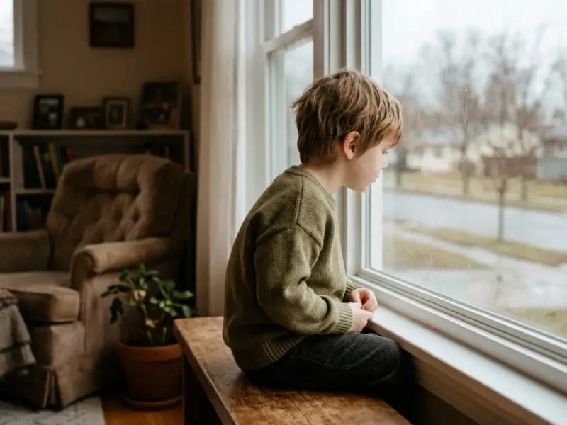 parallel-parenting-high-conflict-colorado
