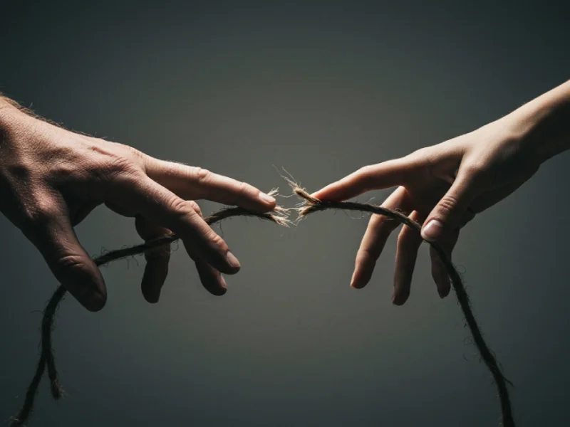 parental-alienation
