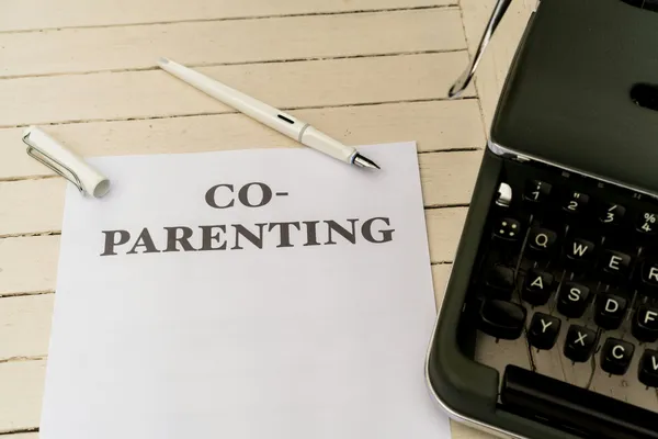 parenting-plan-mediation