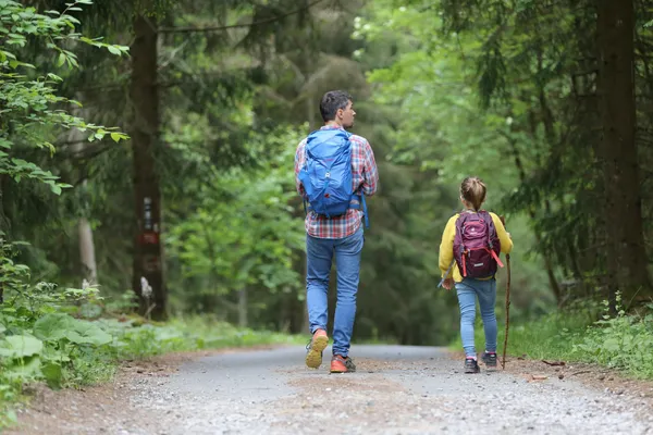 parenting-time-mediation-services