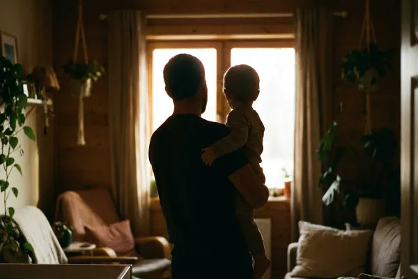 paternity-lawyer-in-denver