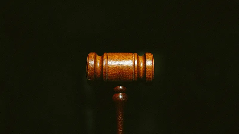 Post-Decree Modifications & Enforcement
