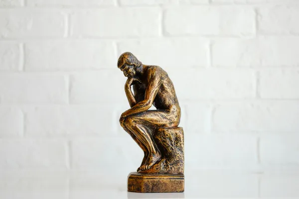 Post-divorce-modification-attorney