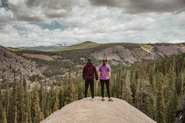 postnuptial-agreement-attorney-in-denver-colorado
