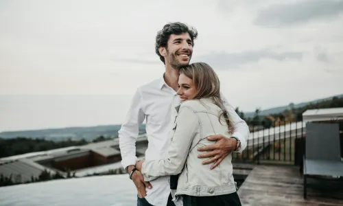 Postnuptial Agreement Colorado: Your Complete Guide to After-Marriage Contracts