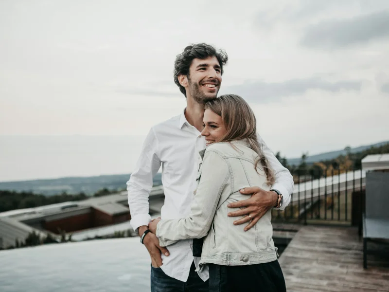postnuptial-agreement-colorado-featured