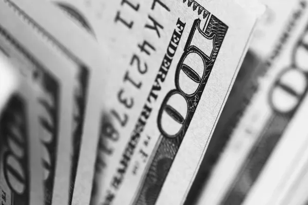 price-of-a-divorce-in-colorado