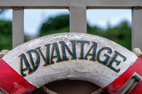 private-asset-division-services