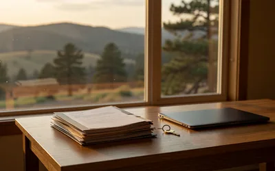 Property Division Attorney: Protecting Your Assets in a Colorado Divorce