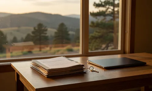 Property Division Attorney: Protecting Your Assets in a Colorado Divorce