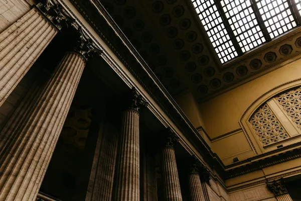 protection-order-defense-attorney
