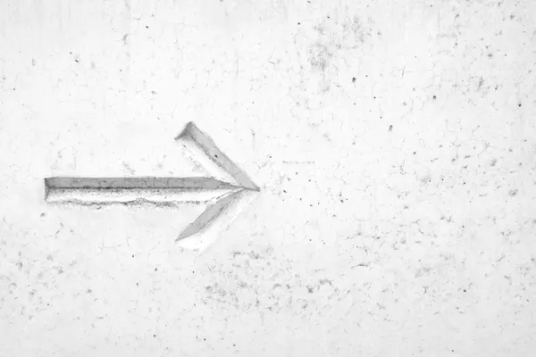 Relative-adoption-process