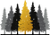 TRLG Icon