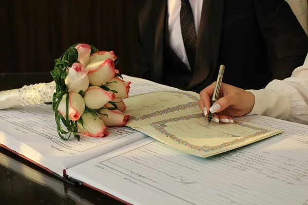 reputation-law-group-prenup-services-colorado