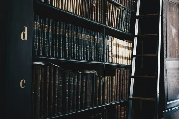 restraining-order-legal-representation