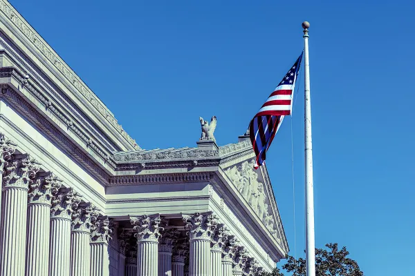 rights-and-legal-options