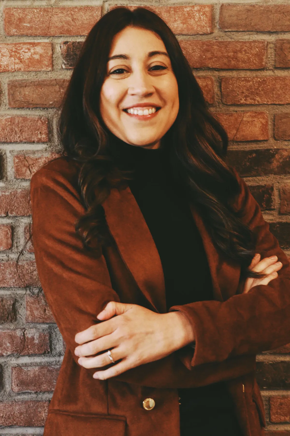Roberta Reyes