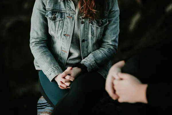 skilled-divorce-attorney-in-colorado