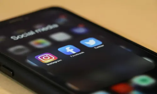 Social Media Harassment: Legal Protections & Remedies
