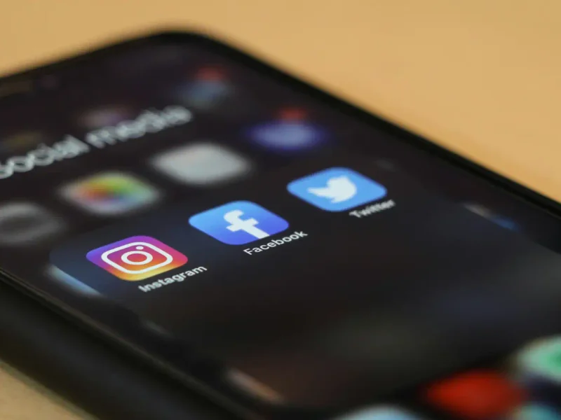 social-media-harassment-colorado-law
