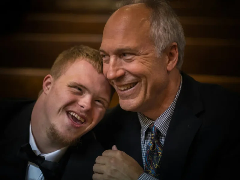 special-needs-child-custody-colorado