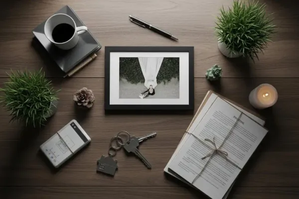 how-to-start-divorce-process