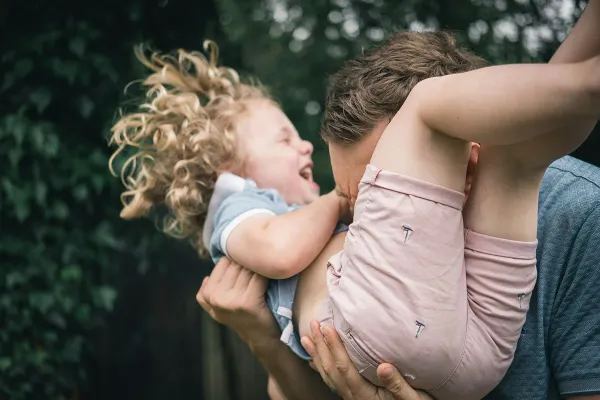 child-support-law