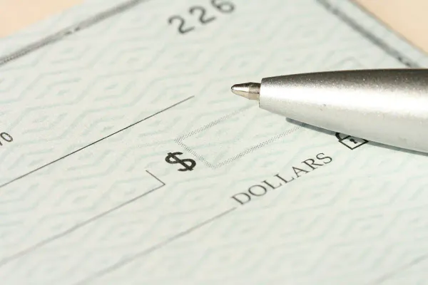 spousal-support-orders-colorado