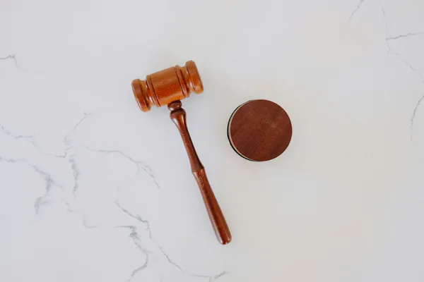 Support-order-modification-legal