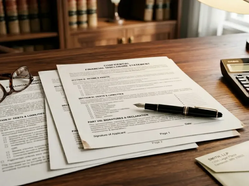 sworn-financial-statement-colorado-jdf-1111