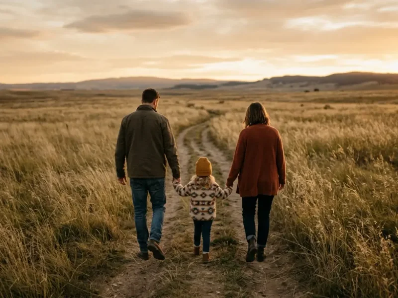 talking-parents-app-review-colorado