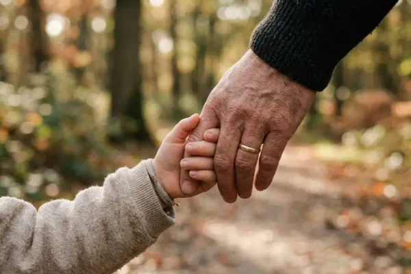 talking-parents-court-admissible-records