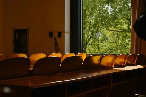 the-child-welfare-legal-process