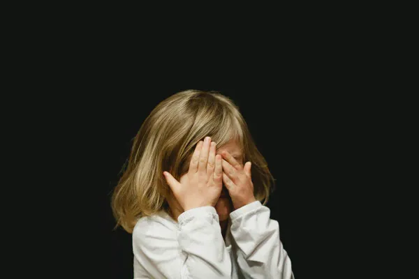 special-needs-parenting-plan-considerations