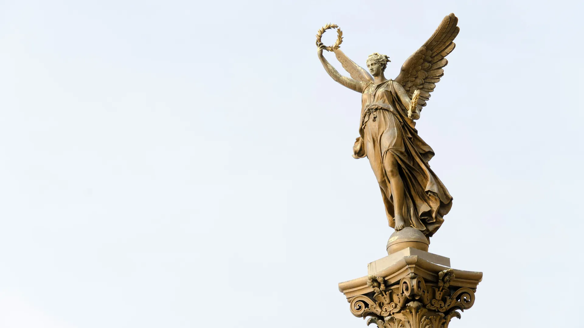 Third Party Allocation of Parental Responsibilities