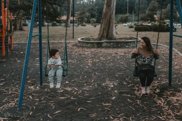 two-week-rotating-custody-pattern