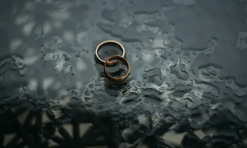 Uncontested Divorce Colorado: The Fastest Path to Separation