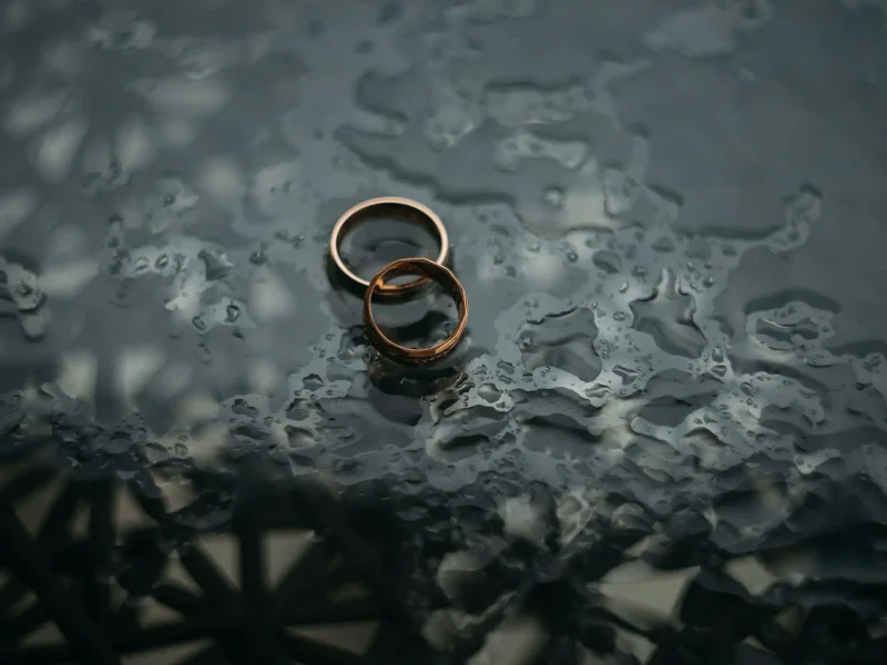 uncontested-divorce-colorado-featured