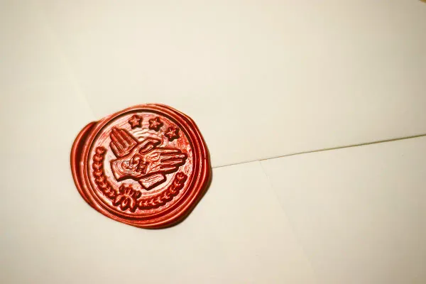 uncontested-divorce-colorado-post-decree-modifications