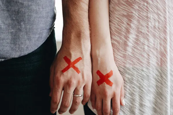 uncontested-divorce-for-immediate-situation