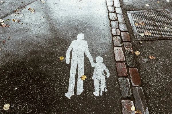 price-of-child-support