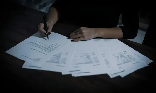 Spousal Support in Colorado: How It Works & What to Expect