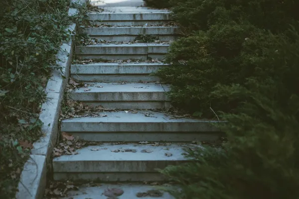 understanding-the-stakes