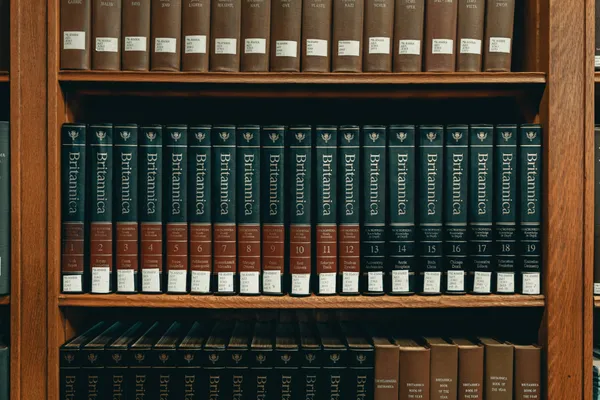 victims-rights-attorney-colorado