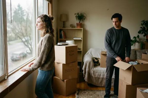 what-is-a-cohabitation-agreement