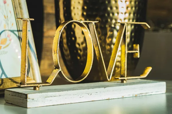 what-makes-colorado-prenups-different